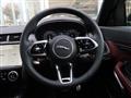 2024 Jaguar E-Pace