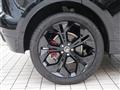 2024 Jaguar E-Pace