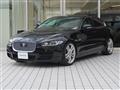 2016 Jaguar XE