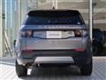2021 Land Rover Discovery Sport