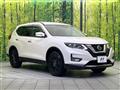 2019 Nissan X-Trail
