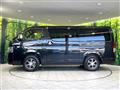 2025 Toyota Hiace Van