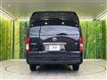 2023 Toyota Hiace Wagon
