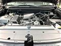 2016 Toyota Land Cruiser Prado