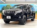 2016 Toyota Land Cruiser Prado