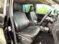 2016 Toyota Land Cruiser Prado