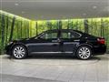 2010 Lexus LS