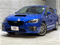 2015 Subaru WRX S4