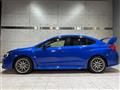 2015 Subaru WRX S4