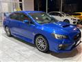 2015 Subaru WRX S4