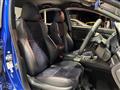 2015 Subaru WRX S4