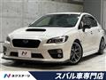 2016 Subaru WRX S4