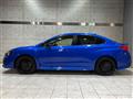 2018 Subaru WRX S4