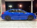 2018 Subaru WRX S4