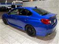 2018 Subaru WRX S4