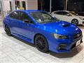 2018 Subaru WRX S4