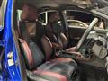 2018 Subaru WRX S4