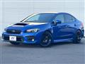 2019 Subaru WRX S4