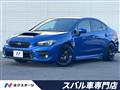2019 Subaru WRX S4