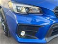 2019 Subaru WRX S4