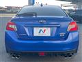 2019 Subaru WRX S4