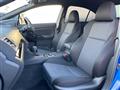 2019 Subaru WRX S4