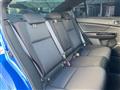 2019 Subaru WRX S4