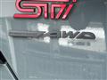 2024 Subaru WRX S4
