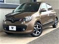 2016 Renault Twingo