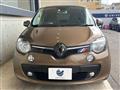 2016 Renault Twingo