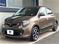 2016 Renault Twingo