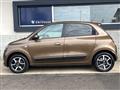 2016 Renault Twingo
