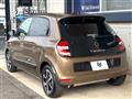 2016 Renault Twingo