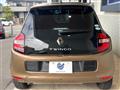2016 Renault Twingo