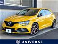2019 Renault Megane