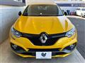 2019 Renault Megane