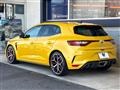 2019 Renault Megane