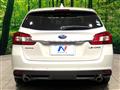 2017 Subaru Levorg