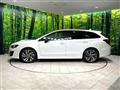 2017 Subaru Levorg
