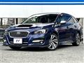 2017 Subaru Levorg