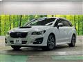 2017 Subaru Levorg