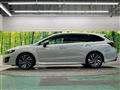 2017 Subaru Levorg