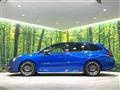 2018 Subaru Levorg