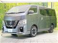 2019 Nissan NV100Clipper