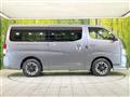 2019 Nissan NV100Clipper