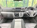 2019 Nissan NV100Clipper