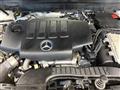 2021 Mercedes-Benz Mercedes-Benz Others