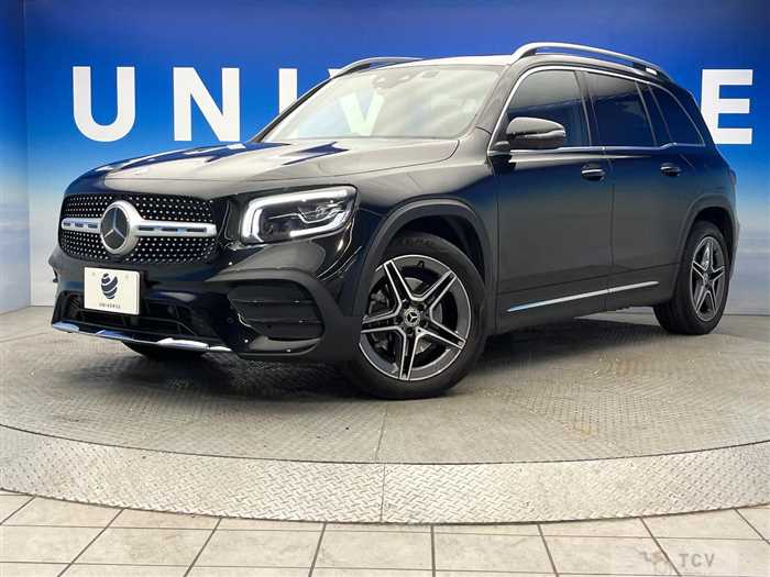 2023 Mercedes-Benz Mercedes-Benz Others