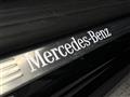 2023 Mercedes-Benz Mercedes-Benz Others