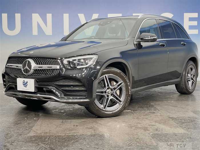 2022 Mercedes-Benz Mercedes-Benz Others